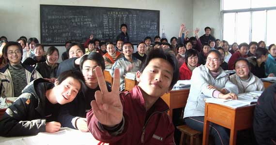 ddos压力在线测试平台
